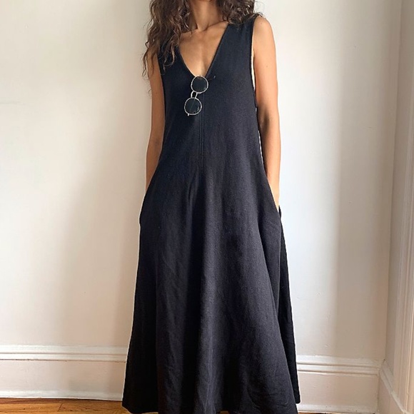 Sun Beam Knit Maxi Dress | Poshmark